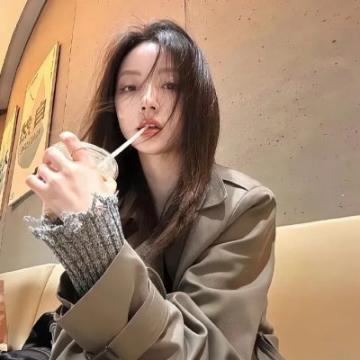 巴黎必娶女王
