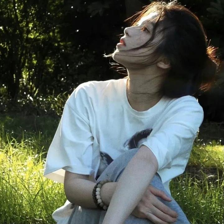 山姆的生活
