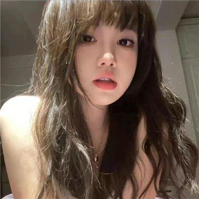 爱情狂想曲