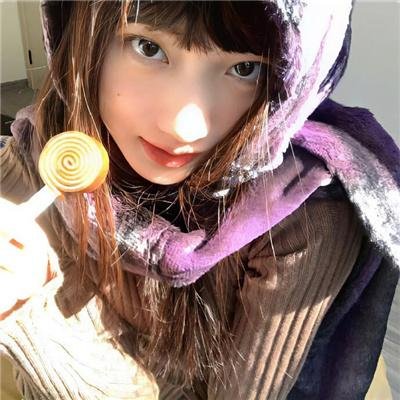 蜡笔小新第三季
