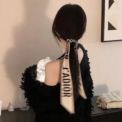 辣手回春