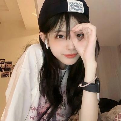 同学会