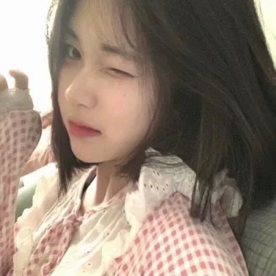 魔法圣婴