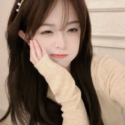 黄色人生
