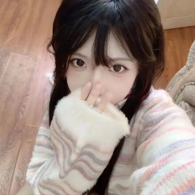 单亲辣妈