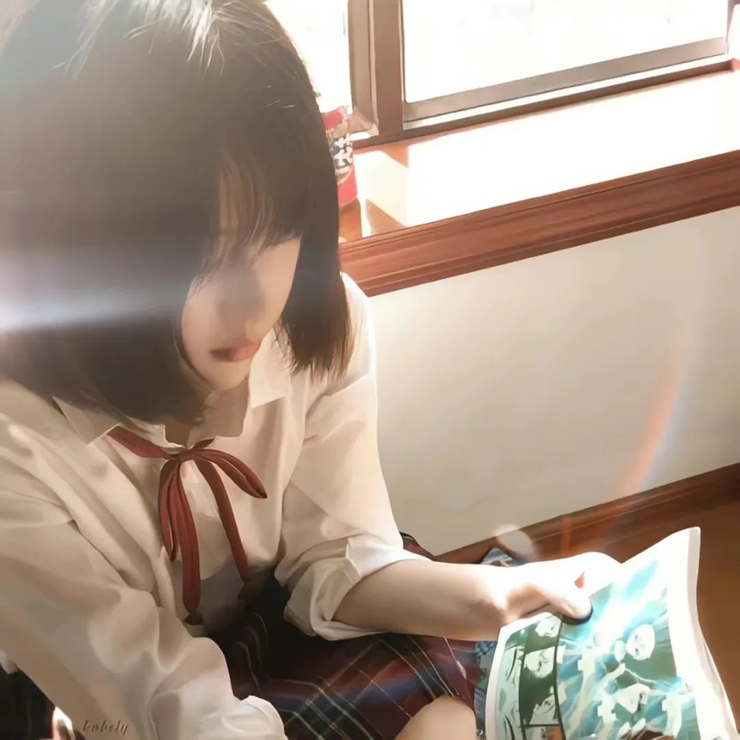 神枪手2009