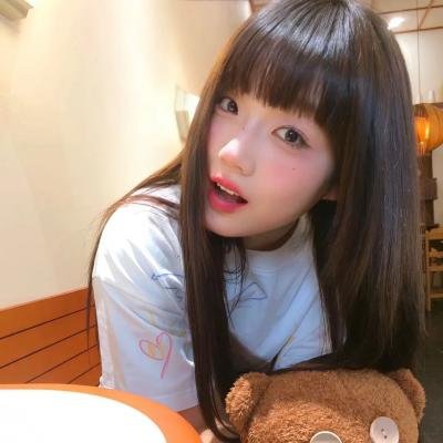 我们的河山