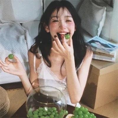白手掌