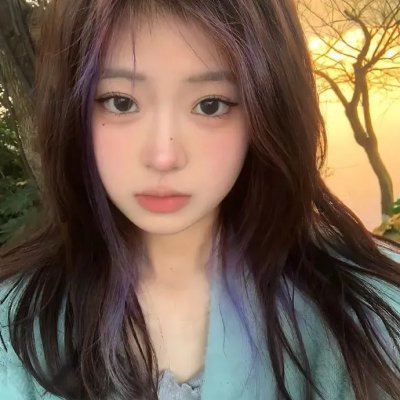 婴灵复活