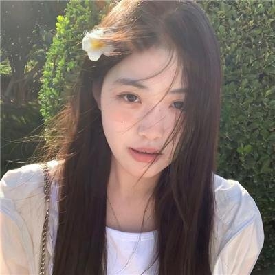 莺燕嬉春