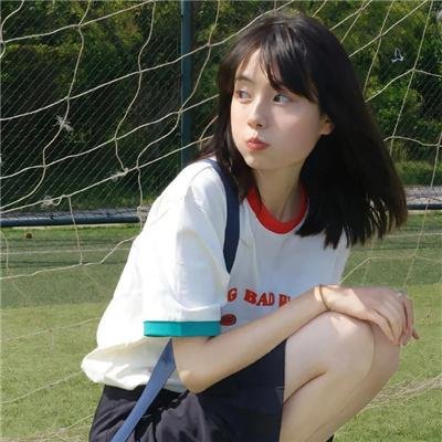 三体真人版