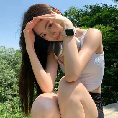 好运连连