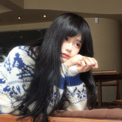 职场无间道
