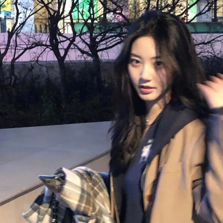 终点之城