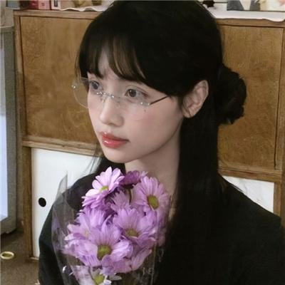 她的兽性人生