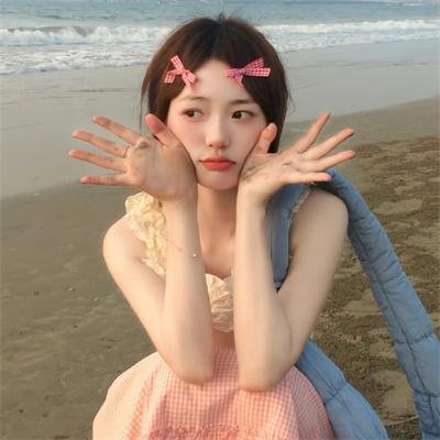 高清新片