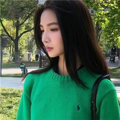 山水驿站