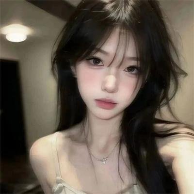 飞虎雄心